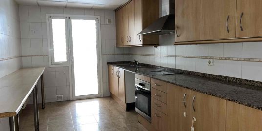 PISO AMPLIO EN VENTA EN CALLE DEL PORTAL NOU, 2,  VALLS