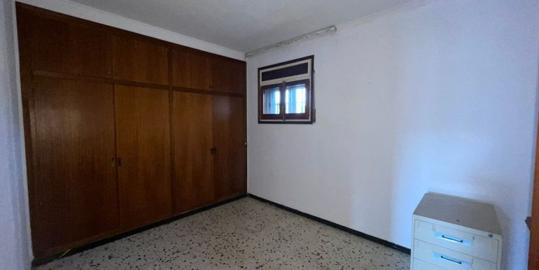 casa 2 habitació 3